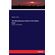 The-Miscellaneous-Works-of-Sir-Walter-Scott