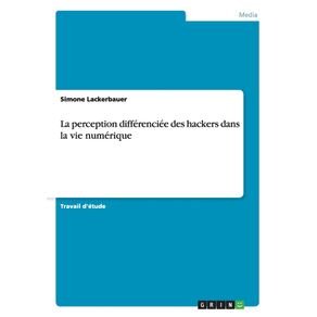 La-perception-differenciee-des-hackers-dans-la-vie-numerique