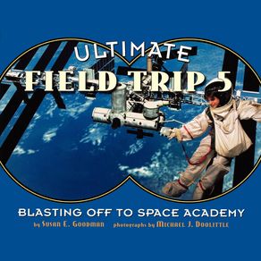 Ultimate-Field-Trip--5