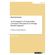 An-Investigation-of-Young-Indian-Consumers-Perceptions-on-Foreign-Branded-Apparels