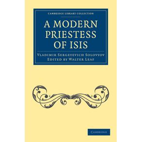A-Modern-Priestess-of-Isis