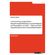 Untersuchung-ausgewahlter-Regulierungsma-nahmen-zur-Bewaltigung-der-Finanzkrise-von-2007---2009-nach-dem-Zusammenbruch-des-US-Immobilienmarktes