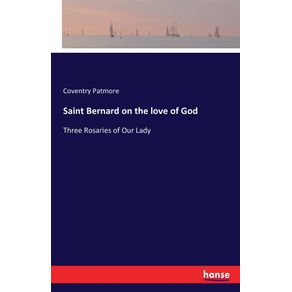 Saint-Bernard-on-the-love-of-God
