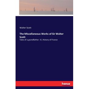 The-Miscellaneous-Works-of-Sir-Walter-Scott