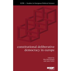 Constitutional-Deliberative-Democracy-in-Europe