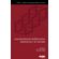 Constitutional-Deliberative-Democracy-in-Europe