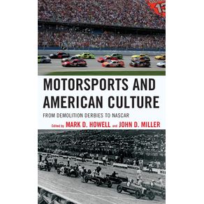 Motorsports-and-American-Culture