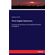 Three-English-Statesmen