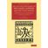 The-Life-and-Typography-of-William-Caxton-Englands-First-Printer