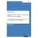 Anglicisms-in-the-German-Newsmagazines-FOCUS-and-Der-Spiegel
