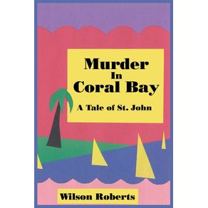 Murder-in-Coral-Bay