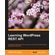 Learning-WordPress-REST-API