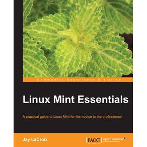 Linux-Mint-Essentials
