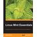 Linux-Mint-Essentials