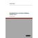 Die-bildende-Kunst-und-Johann-Wolfgang-Goethes-Faust-I