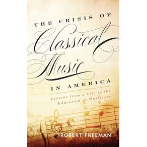 The-Crisis-of-Classical-Music-in-America