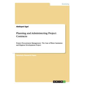 Planning-and-Administering-Project-Contracts
