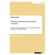 Planning-and-Administering-Project-Contracts