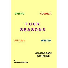 Four-Seasons
