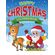 Happy-Christmas-Coloring-Book