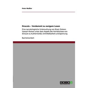 Dracula---Verdammt-zu-ewigem-Lesen