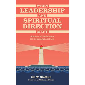 When-Leadership-and-Spiritual-Direction-Meet