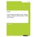 Social-Critique-through-Comedy---Frances-Burneys-Evelina-and-Jane-Austens-Pride-and-Prejudice