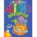Monsters-and-Aliens-Coloring-Book