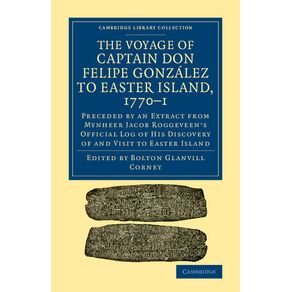 The-Voyage-of-Captain-Don-Felipe-Gonzalez-to-Easter-Island-1770-1