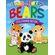 Lions-Tigers-and-Bears-Coloring-Book
