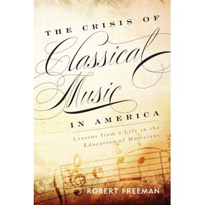 The-Crisis-of-Classical-Music-in-America