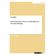 Intertemporal-Choices-in-Management-Decision-Making