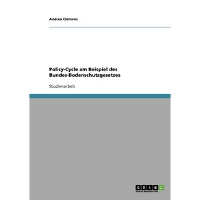 Policy-Cycle-am-Beispiel-des-Bundes-Bodenschutzgesetzes