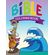 Bible-Coloring-Book