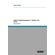 Agiles-Projektmanagement---Kanban-und-Scrum