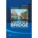 A-Mathematical-Bridge