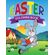 Easter-Coloring-Book