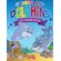 Sharks-and-Dolphins-Coloring-Book