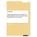 Mining-big-annual-statement-datasets-to-predict-highly-lucrative-companies-using-classification-trees-and-forests