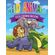 Wild-Animals-Coloring-Book