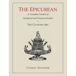 The-Epicurean