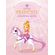 Little-Princess-Coloring-Book