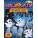 Halloween-Coloring-Book