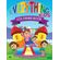 Everything-Kids-Coloring-Book