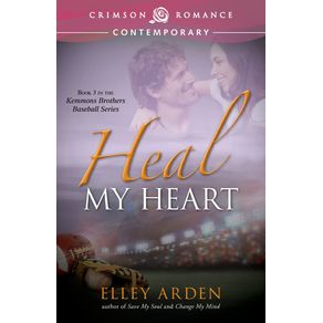Heal-My-Heart