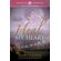 Heal-My-Heart