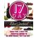 17-Day-Diet-Journal
