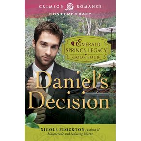 Daniels-Decision