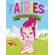 Fairies-Coloring-Book