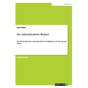Der-mittelalterliche-Redner
